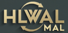 Hlwal Mal Logo
